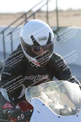 media/May-25-2025-TrackXperience (Sun) [[393a69de75]]/Around the Pits/